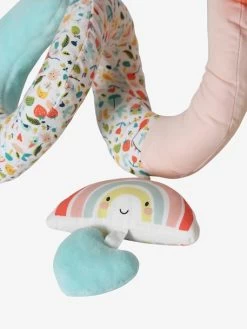 Spirale D'activités CROQUE LA VIE Rouge - Vertbaudet 11 Spirale D'activités CROQUE LA VIE Rouge - Vertbaudet -Périphériques Pour Enfants spirale dactivites croque la vie 5