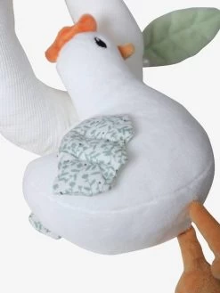 Spirale D'activités LOVELY FARM Multicolore - Lovely Farm - Vertbaudet 9 Spirale D'activités LOVELY FARM Multicolore - Lovely Farm - Vertbaudet -Périphériques Pour Enfants spirale dactivites lovely farm 4