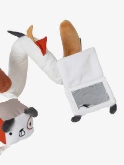 Spirale D'activités MES PETITS JOUETS Multicolore - Vertbaudet -Périphériques Pour Enfants spirale dactivites mes petits jouets 2