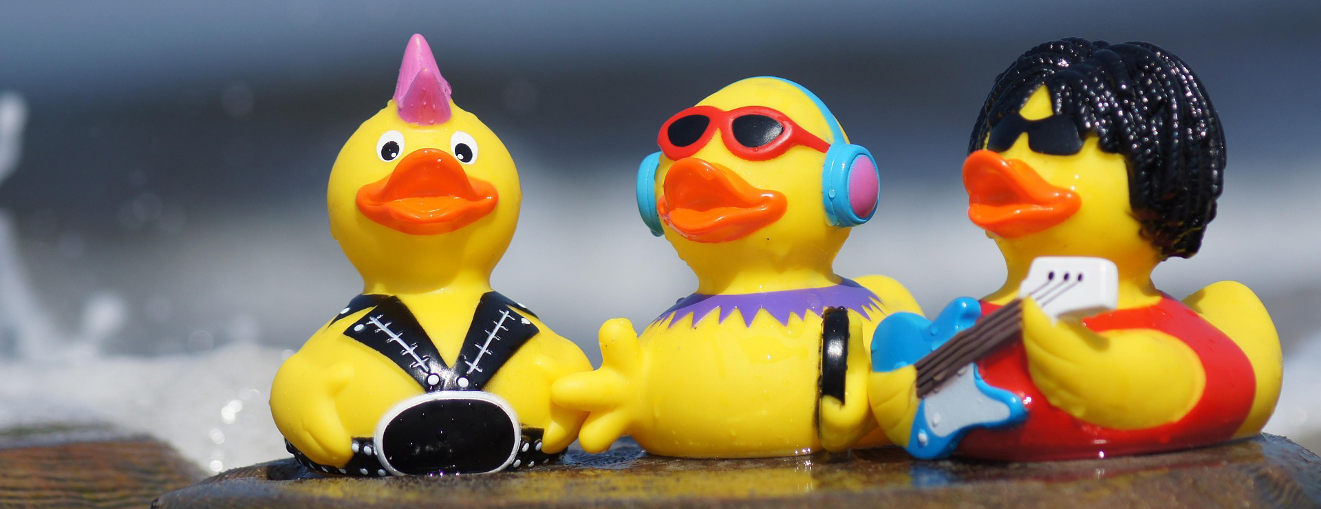 Périphériques Pour Enfants 3 Périphériques Pour Enfants -Périphériques Pour Enfants squeaky duck 5038935 1920