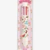 Stylo 6 Couleurs Tinou - DJECO Rose - Djeco