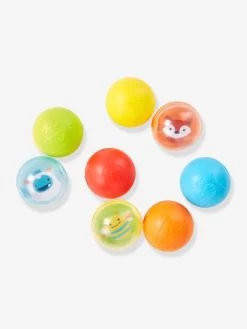 Table D'Activités E&M - SKIP HOP Bleu - Skip Hop -Périphériques Pour Enfants table dactivites em skip hop 3