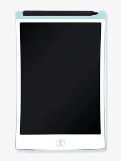 Tablette Dessin BUKI Noir - Buki -Périphériques Pour Enfants tablette dessin buki 2