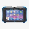 Tablette STORIO MAX XL 2.0 VTECH Bleu - Toutes Les Marques