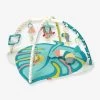 Tapis D'activité Go Gaga - INFANTINO Multicolore - Infantino