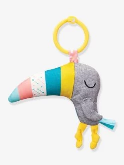 Tapis D'activité Go Gaga - INFANTINO Multicolore - Infantino -Périphériques Pour Enfants tapis dactivite go gaga infantino 3