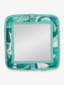 Tapis D'activité Go Gaga - INFANTINO Multicolore - Infantino -Périphériques Pour Enfants tapis dactivite go gaga infantino 4