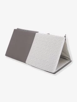 Tapis De Motricité XL - CANDIDE Blanc - Candide -Périphériques Pour Enfants tapis de motricite xl candide 5