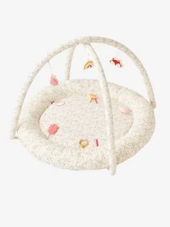 Périphériques Pour Enfants 31 Périphériques Pour Enfants -Périphériques Pour Enfants tapis deveil avec arches florettes 1