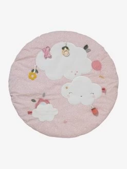 Tapis D'éveil Avec Arches VOYAGE AU PAYS ROSE Rose - Vertbaudet 11 Tapis D'éveil Avec Arches VOYAGE AU PAYS ROSE Rose - Vertbaudet -Périphériques Pour Enfants tapis deveil avec arches voyage au pays rose 5
