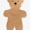 Tapis D'Éveil Teddy Bear - CHILDHOME Beige - Childhome