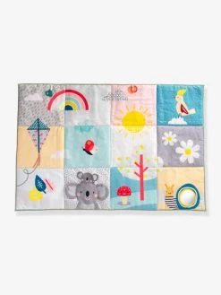 Tapis Géant Koala - TAF TOYS Multicolore - Taf Toys