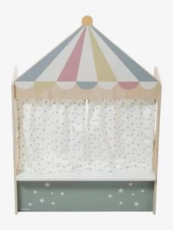 Périphériques Pour Enfants -Périphériques Pour Enfants theatre a poser en bois fsc 1