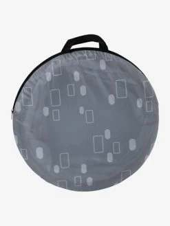 Tunnel De Jeu Bleu - Vertbaudet 8 Tunnel De Jeu Bleu - Vertbaudet -Périphériques Pour Enfants tunnel de jeu 2