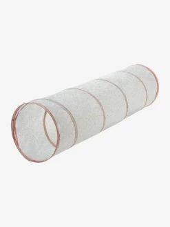 Tunnel De Jeu Bleu - Vertbaudet 9 Tunnel De Jeu Bleu - Vertbaudet -Périphériques Pour Enfants tunnel de jeu 3