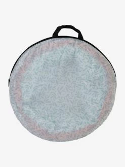 Tunnel De Jeu Bleu - Vertbaudet 11 Tunnel De Jeu Bleu - Vertbaudet -Périphériques Pour Enfants tunnel de jeu 5