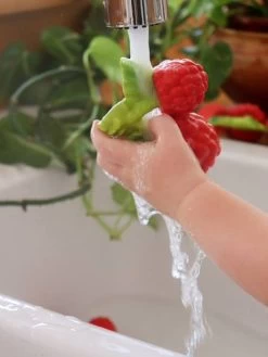 Valery La Framboise - OLI & CAROL Rouge - Oli Et Carol -Périphériques Pour Enfants valery la framboise oli carol 3